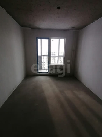 
  Продается студия, 25.1 м², ЖК Эко-квартал на Кедровой, дом 1
. Фото 5.