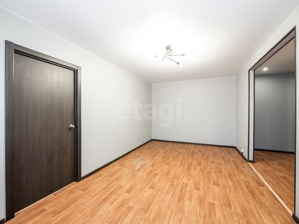 
  Продается 2-комн. квартира, 44.3 м², Индустриальная ул, д. 4
. Фото 15.