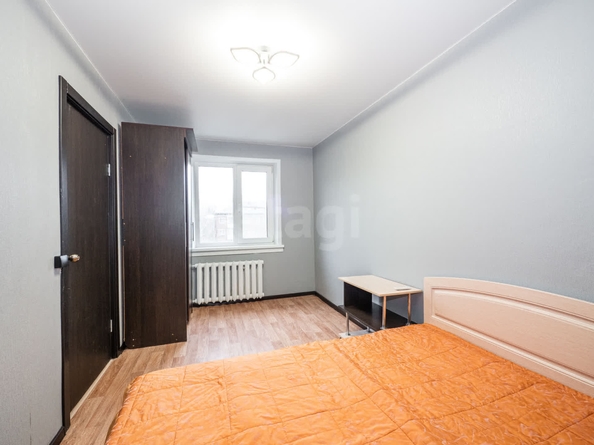 
  Продается 2-комн. квартира, 44.3 м², Индустриальная ул, д. 4
. Фото 18.
