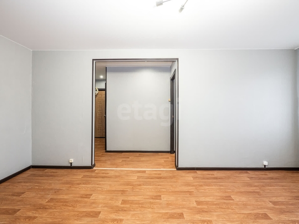 
  Продается 2-комн. квартира, 44.3 м², Индустриальная ул, д. 4
. Фото 20.