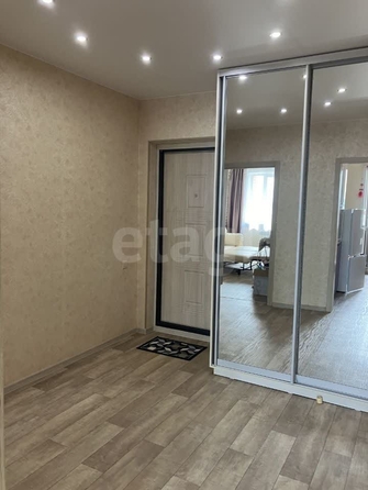 
  Сдается 1-комн. квартира, 40 м², Оловозаводская ул, д. 13
. Фото 12.