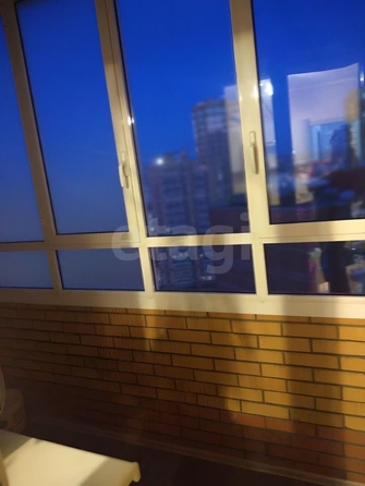
  Сдается 1-комн. квартира, 40 м², Оловозаводская ул, д. 13
. Фото 16.