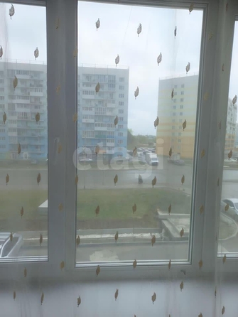 
  Сдается 1-комн. квартира, 34 м², Плющихинская ул, д. 1
. Фото 10.