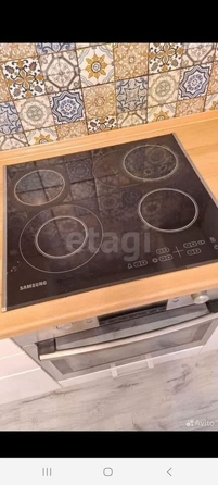 
  Сдается 3-комн. квартира, 68 м², Рассветная ул, д. 16
. Фото 4.