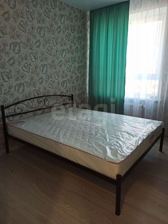 
  Сдается 2-комн. квартира, 55 м², Немировича-Данченко ул, д. 167/1
. Фото 1.