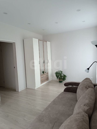 
  Сдается 2-комн. квартира, 55 м², Немировича-Данченко ул, д. 167/1
. Фото 3.