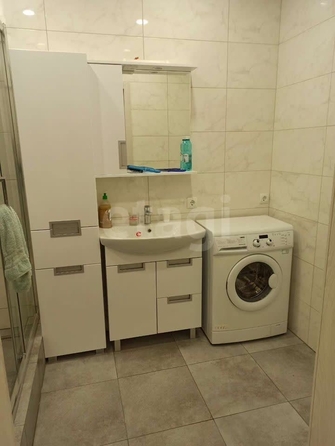 
  Сдается 2-комн. квартира, 55 м², Немировича-Данченко ул, д. 167/1
. Фото 7.