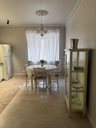 
  Сдается 3-комн. квартира, 100 м², Державина ул, д. 14
. Фото 2.