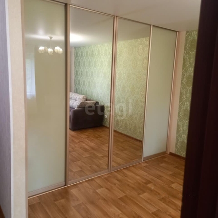 
  Сдается 1-комн. квартира, 32 м², Гурьевская ул, д. 45
. Фото 11.