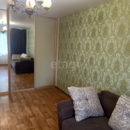 
  Сдается 1-комн. квартира, 32 м², Гурьевская ул, д. 45
. Фото 14.