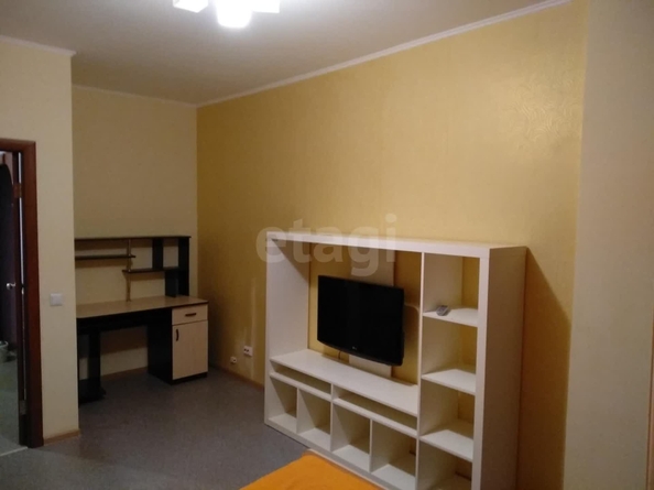 
  Сдается 1-комн. квартира, 85 м², Дуси Ковальчук ул, д. 238
. Фото 5.