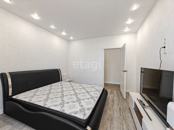 
  Продается 3-комн. квартира, 91.9 м², ЖК Оазис, 27/1, б/с 2,4,6
. Фото 7.