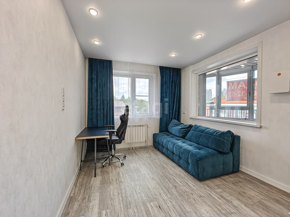 
  Продается 3-комн. квартира, 91.9 м², ЖК Оазис, 27/1, б/с 2,4,6
. Фото 9.