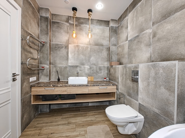 
  Продается 3-комн. квартира, 91.9 м², ЖК Оазис, 27/1, б/с 2,4,6
. Фото 16.