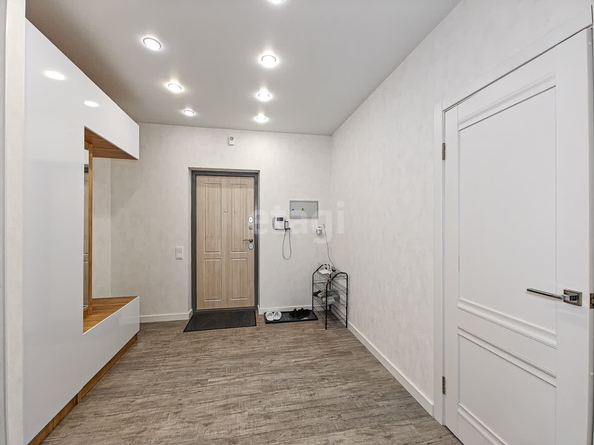 
  Продается 3-комн. квартира, 91.9 м², ЖК Оазис, 27/1, б/с 2,4,6
. Фото 20.