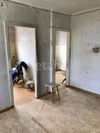 
  Продается 1-комн. квартира, 30.2 м², Урицкого ул, д. 7
. Фото 4.
