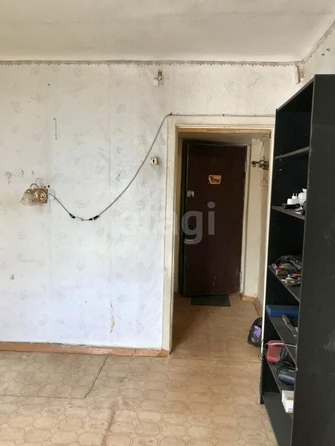 
  Продается 1-комн. квартира, 30.2 м², Урицкого ул, д. 7
. Фото 5.