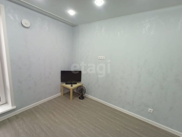 
  Сдается 1-комн. квартира, 29.4 м², Немировича-Данченко ул, д. 167/1
. Фото 3.