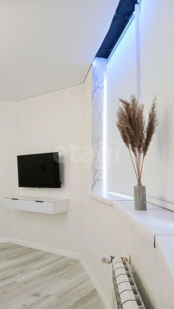 
  Продается 1-комн. квартира, 50 м², Дуси Ковальчук ул, д. 242
. Фото 5.