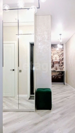 
  Продается 1-комн. квартира, 50 м², Дуси Ковальчук ул, д. 242
. Фото 15.
