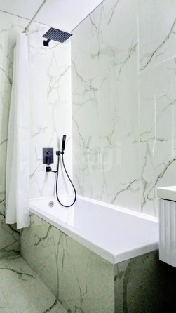 
  Продается 1-комн. квартира, 50 м², Дуси Ковальчук ул, д. 242
. Фото 18.