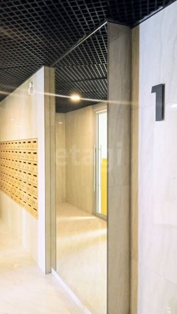
  Продается 1-комн. квартира, 50 м², Дуси Ковальчук ул, д. 242
. Фото 26.