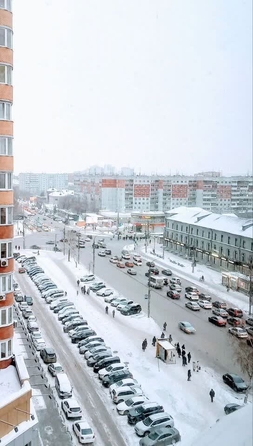 
  Продается 1-комн. квартира, 50 м², Дуси Ковальчук ул, д. 242
. Фото 30.