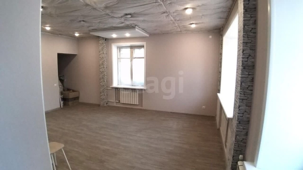 
  Продается 1-комн. квартира, 32.1 м², Бориса Богаткова ул, д. 188
. Фото 9.