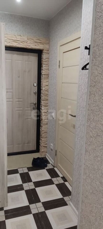 
  Продается студия, 19.3 м², Виктора Уса ул, д. 7
. Фото 3.