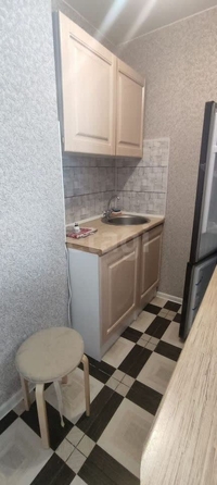 
  Продается студия, 19.3 м², Виктора Уса ул, д. 7
. Фото 10.