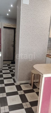 
  Продается студия, 19.3 м², Виктора Уса ул, д. 7
. Фото 12.