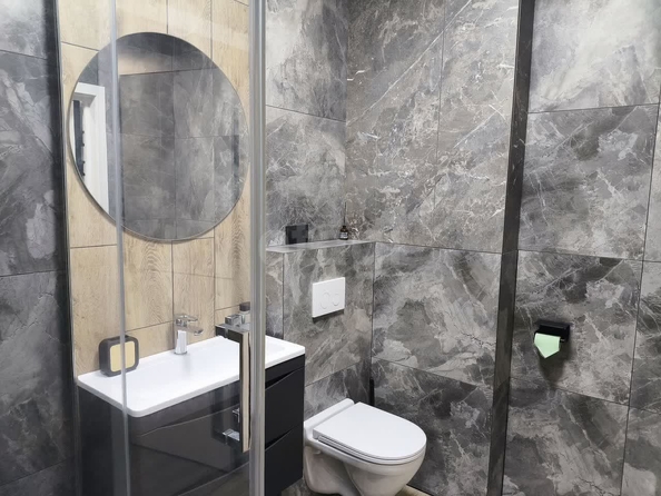 
  Сдается 2-комн. квартира, 36.5 м², Московская ул, д. 75
. Фото 11.