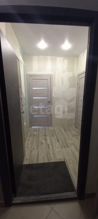 
  Продается 2-комн. квартира, 38 м², ЖК Венеция-3 , дом 10
. Фото 1.