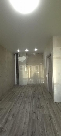 
  Продается 2-комн. квартира, 38 м², ЖК Венеция-3 , дом 10
. Фото 4.