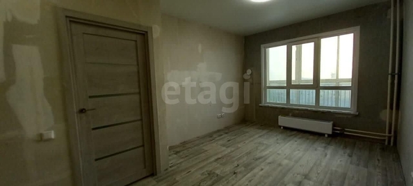 
  Продается 2-комн. квартира, 38 м², ЖК Венеция-3 , дом 10
. Фото 5.