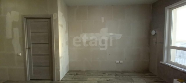 
  Продается 2-комн. квартира, 38 м², ЖК Венеция-3 , дом 10
. Фото 7.