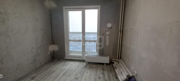 
  Продается 2-комн. квартира, 38 м², ЖК Венеция-3 , дом 10
. Фото 8.