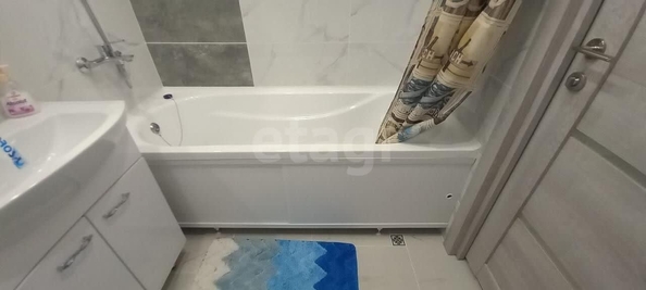 
  Продается 2-комн. квартира, 38 м², ЖК Венеция-3 , дом 10
. Фото 12.