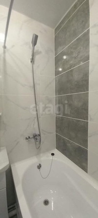 
  Продается 2-комн. квартира, 38 м², ЖК Венеция-3 , дом 10
. Фото 13.