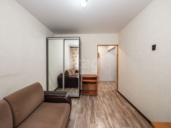 
  Продается 1-комн. квартира, 29.6 м², Дзержинского пр-кт, д. 14/1
. Фото 9.