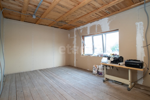 
  Продается дом, 153.1 м², Новосибирск
. Фото 11.