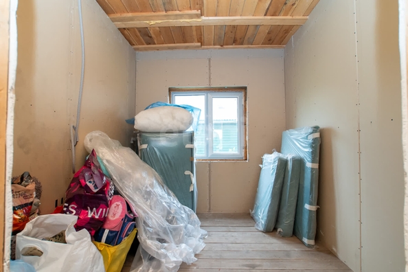 
  Продается дом, 153.1 м², Новосибирск
. Фото 12.