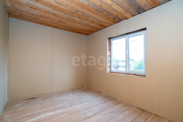 
  Продается дом, 153.1 м², Новосибирск
. Фото 15.