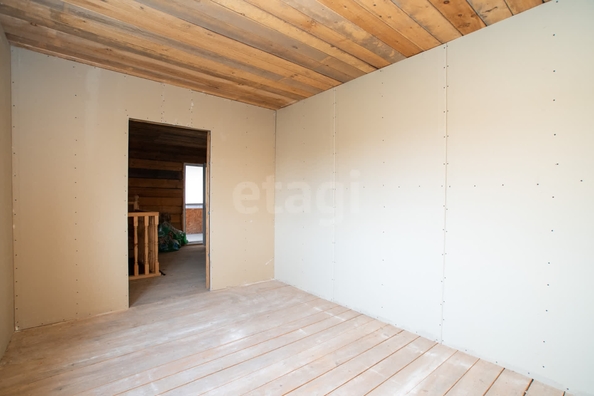 
  Продается дом, 153.1 м², Новосибирск
. Фото 16.