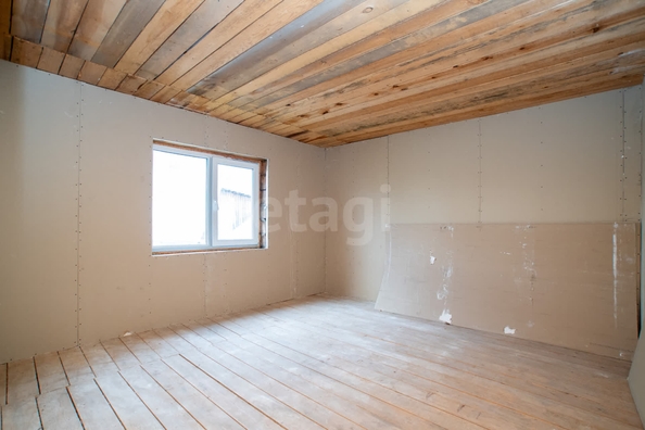 
  Продается дом, 153.1 м², Новосибирск
. Фото 17.