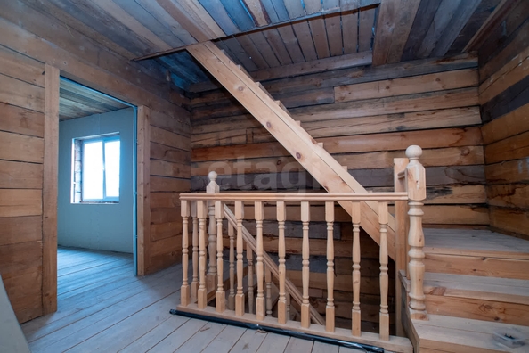
  Продается дом, 153.1 м², Новосибирск
. Фото 21.