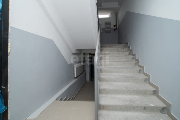 
  Продается 2-комн. квартира, 60.7 м², Ивлева ул, д. 160
. Фото 12.