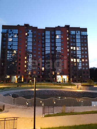 
  Продается 2-комн. квартира, 52 м², Охотская ул, д. 88/4
. Фото 4.