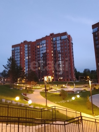 
  Продается 2-комн. квартира, 52 м², Охотская ул, д. 88/4
. Фото 6.