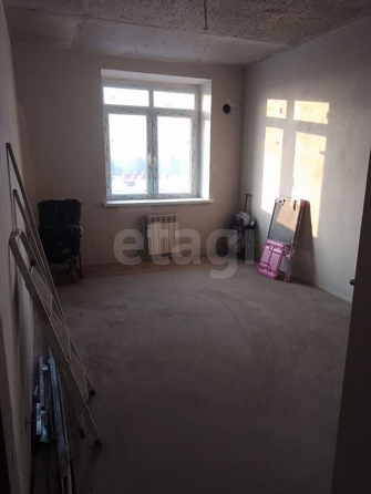 
  Продается 2-комн. квартира, 52 м², Охотская ул, д. 88/4
. Фото 20.